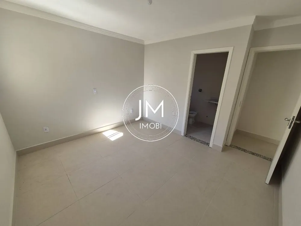 Casa, 3 quartos, 145 m² - Foto 20