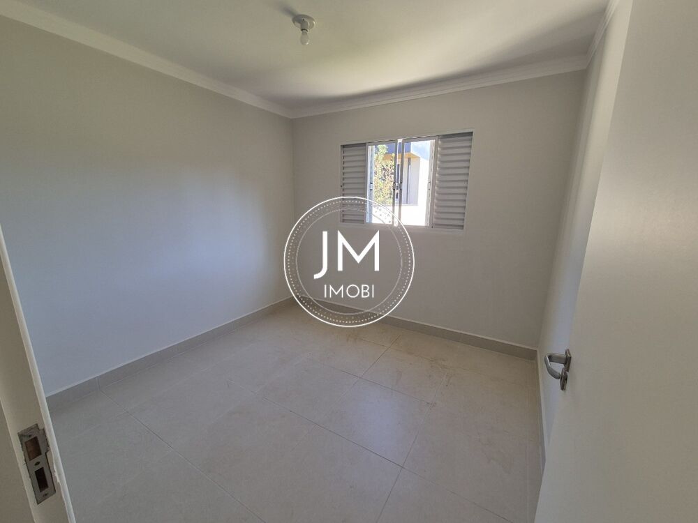 Casa, 3 quartos, 145 m² - Foto 8