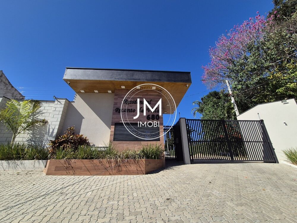 Casa, 3 quartos, 145 m² - Foto 6