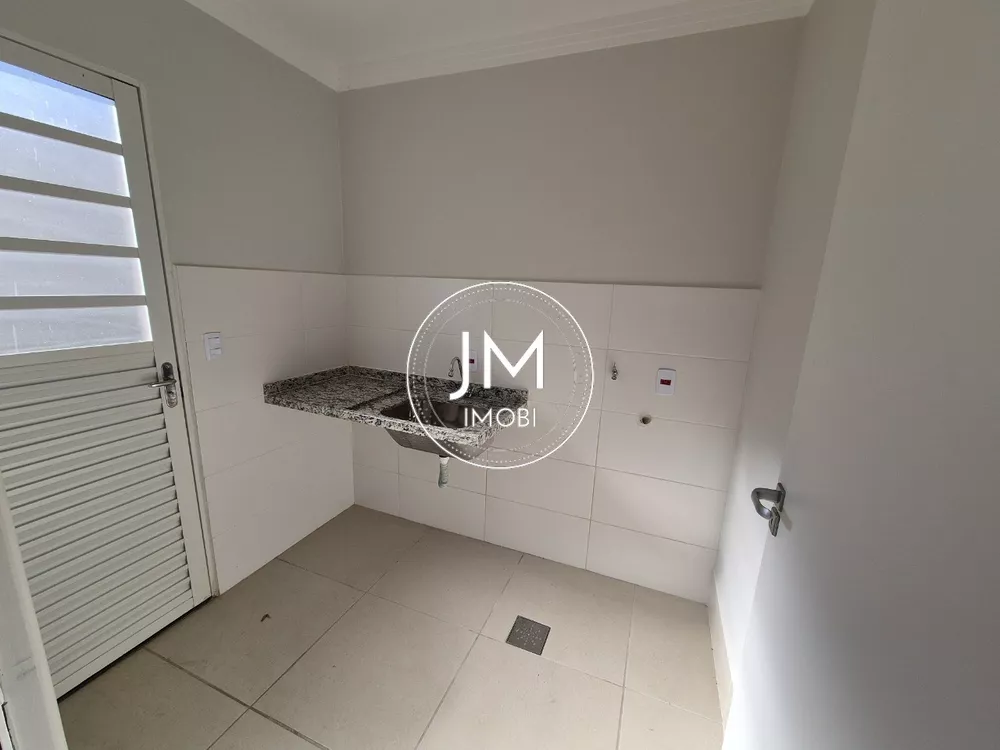 Casa, 3 quartos, 145 m² - Foto 4