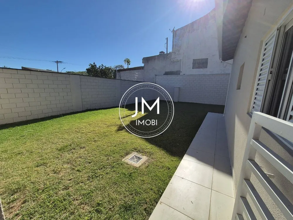 Casa, 3 quartos, 145 m² - Foto 22