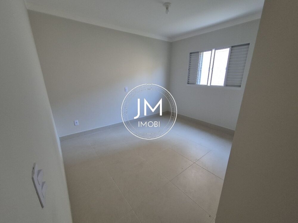 Casa, 3 quartos, 145 m² - Foto 12