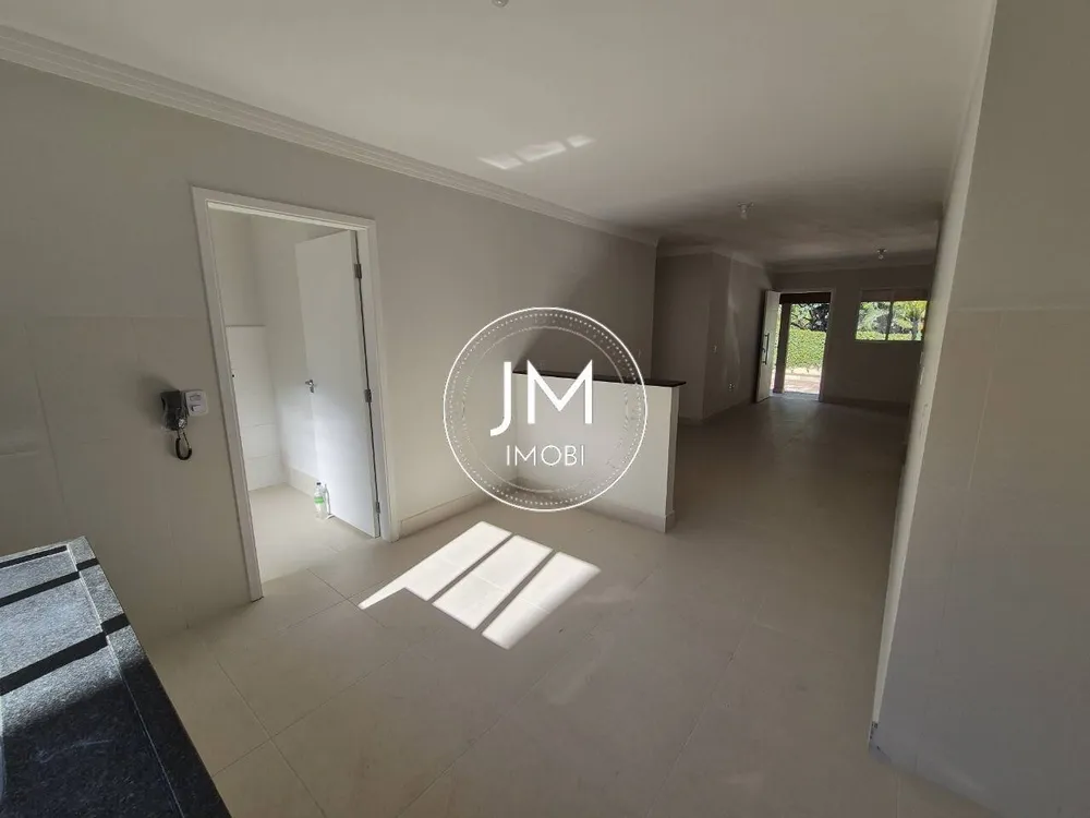 Casa, 3 quartos, 145 m² - Foto 17