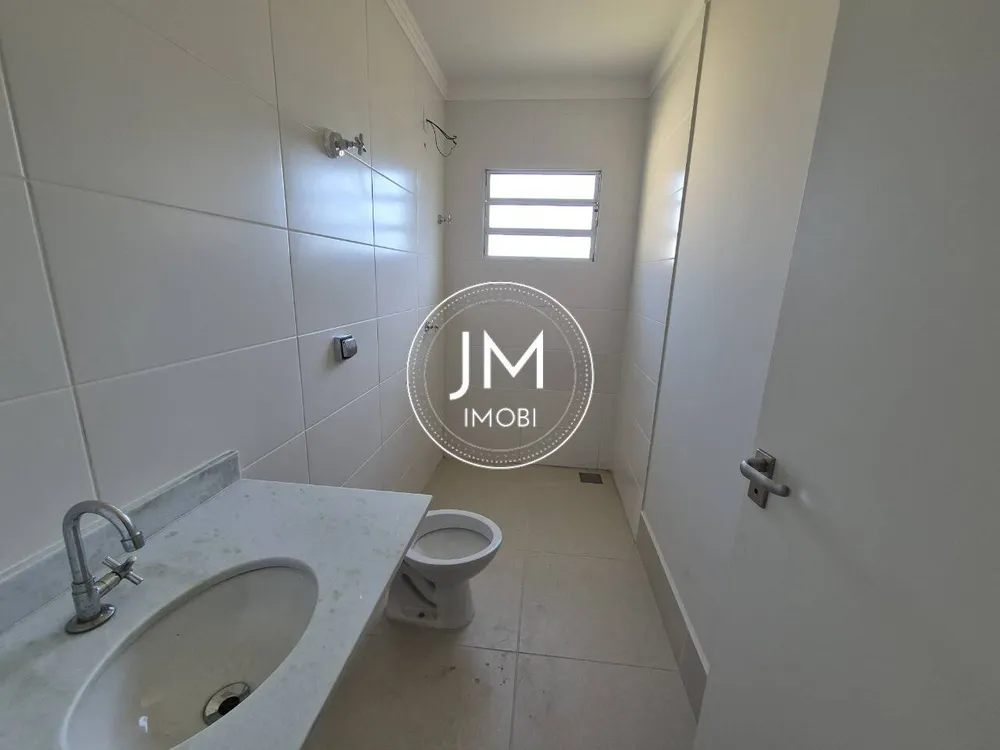 Casa, 3 quartos, 145 m² - Foto 21