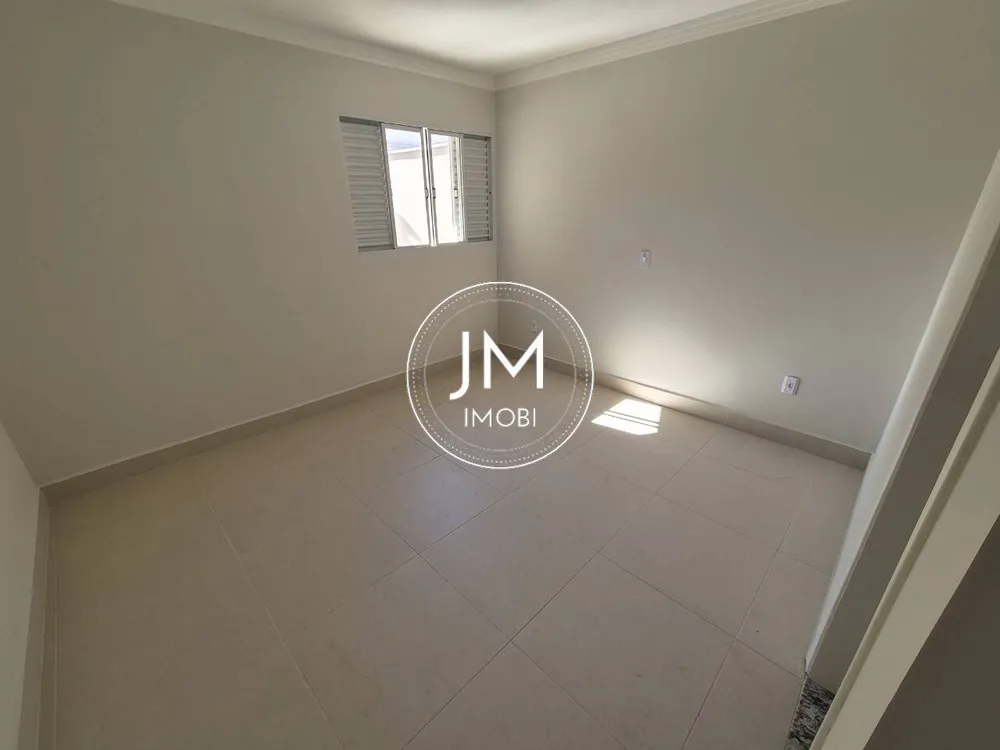 Casa, 3 quartos, 145 m² - Foto 18
