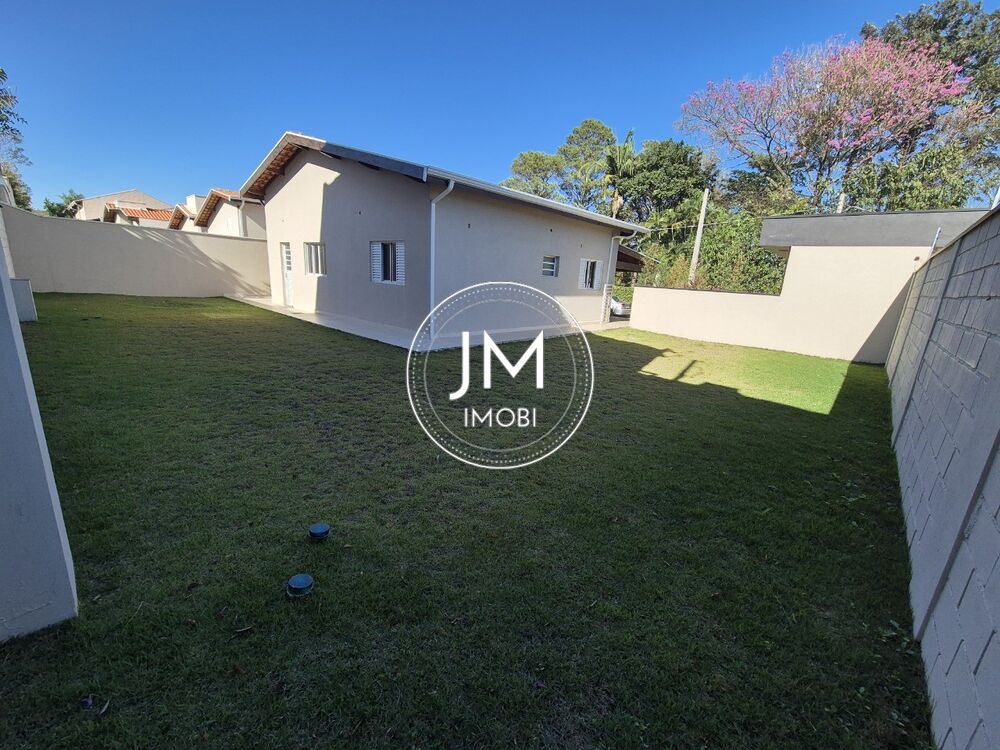 Casa, 3 quartos, 145 m² - Foto 5