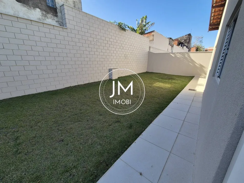 Casa, 3 quartos, 145 m² - Foto 23