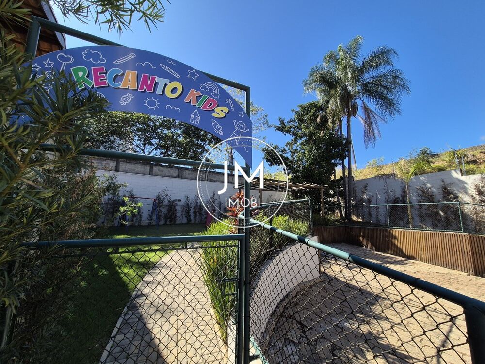 Casa, 3 quartos, 145 m² - Foto 14