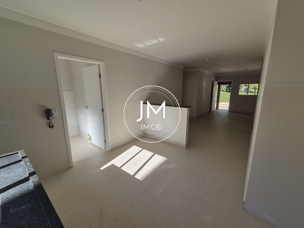 Casa, 3 quartos, 145 m² - Foto 16
