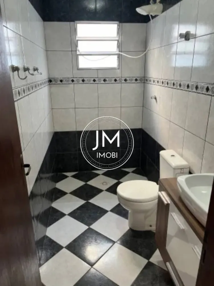 Casa, 2 quartos, 116 m² - Foto 15