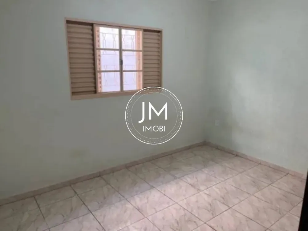 Casa, 2 quartos, 116 m² - Foto 16