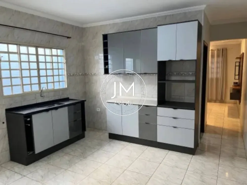 Casa, 2 quartos, 116 m² - Foto 12