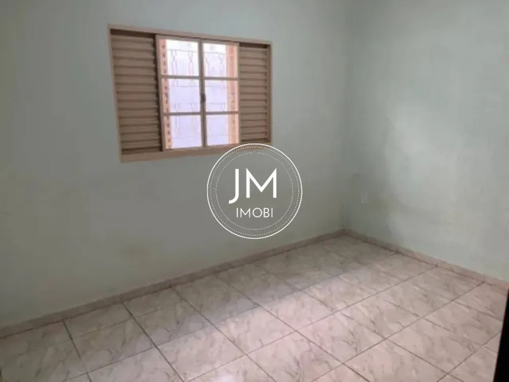 Casa, 2 quartos, 116 m² - Foto 17