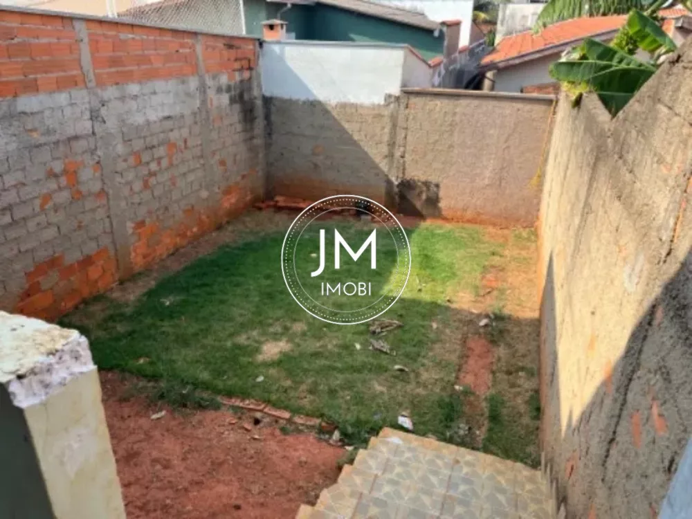 Casa, 2 quartos, 116 m² - Foto 4