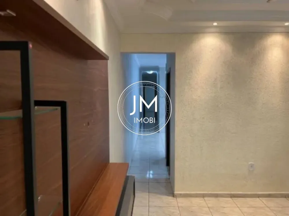 Casa, 2 quartos, 116 m² - Foto 11