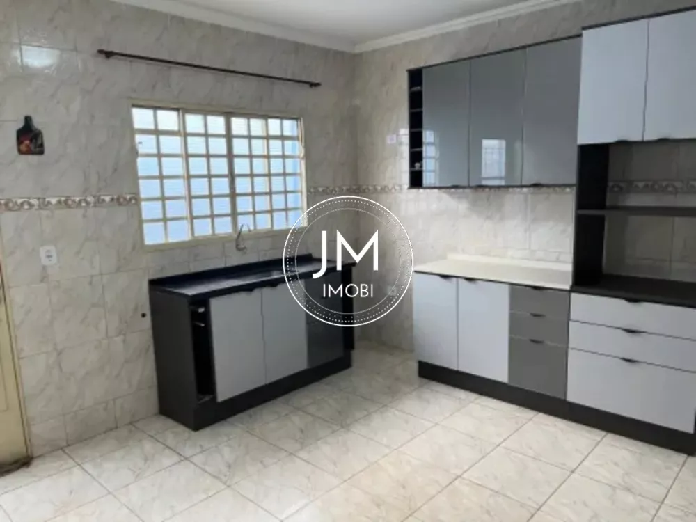 Casa, 2 quartos, 116 m² - Foto 3