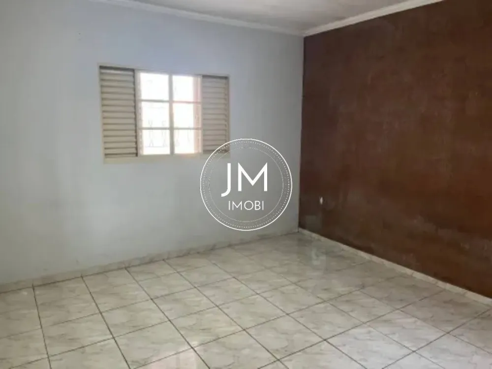Casa, 2 quartos, 116 m² - Foto 14