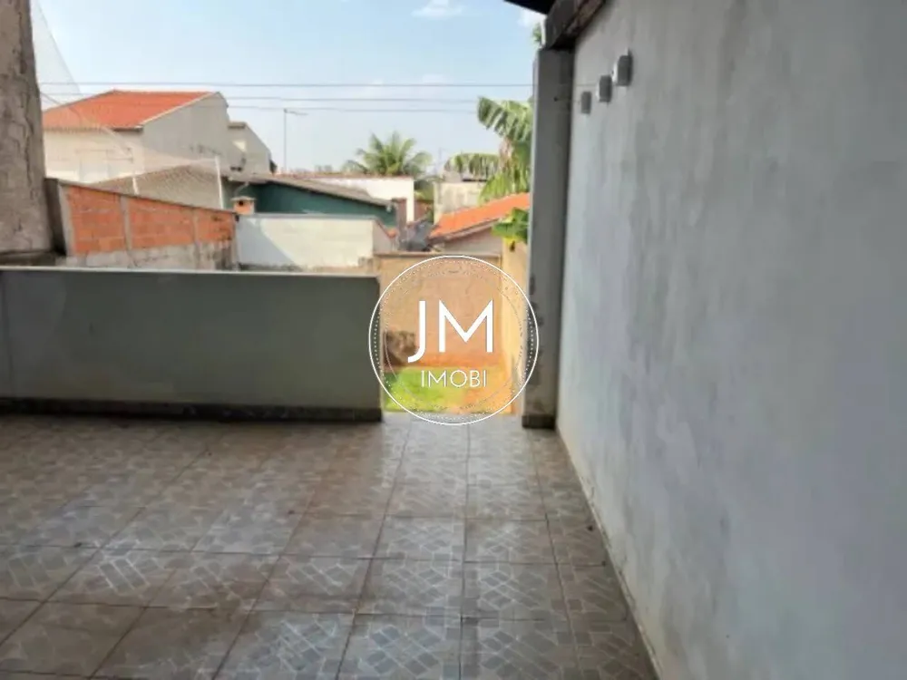 Casa, 2 quartos, 116 m² - Foto 20