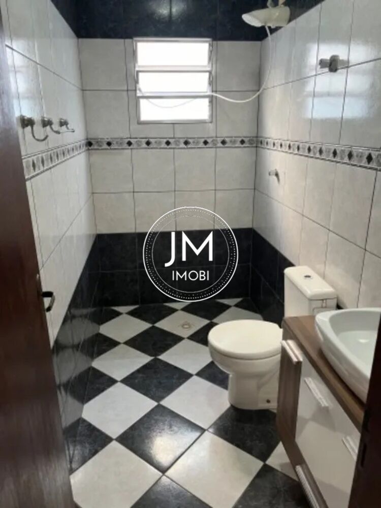 Casa à venda com 2 quartos, 116m² - Foto 3