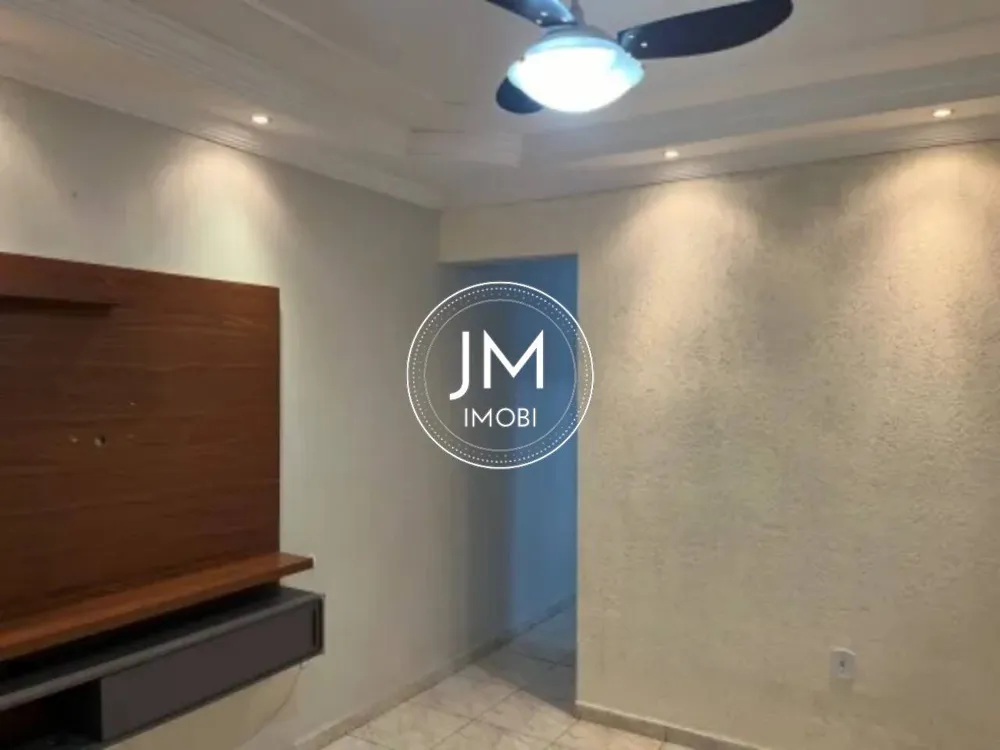 Casa, 2 quartos, 116 m² - Foto 10