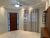 Casa, 2 quartos, 116 m² - Foto 1