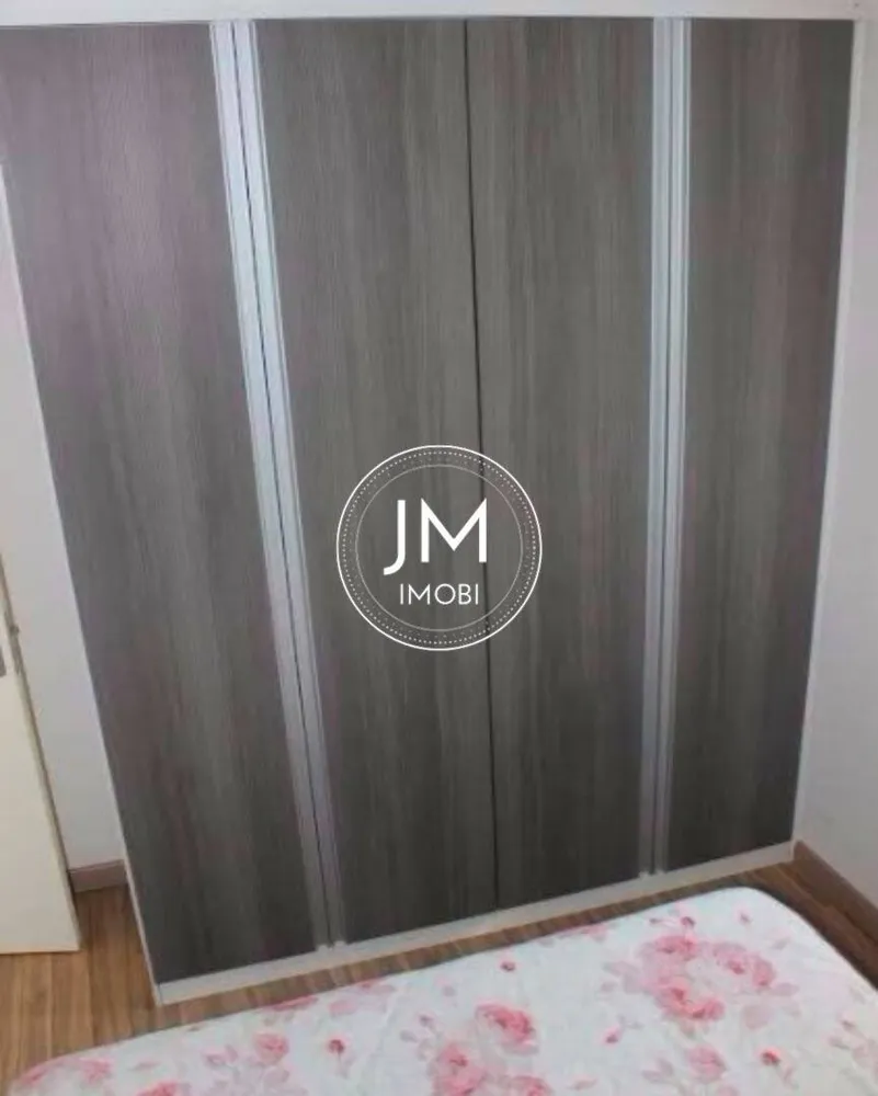 Apartamento, 2 quartos, 43 m² - Foto 20