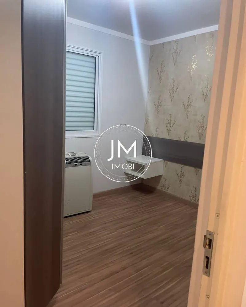 Apartamento, 2 quartos, 43 m² - Foto 19