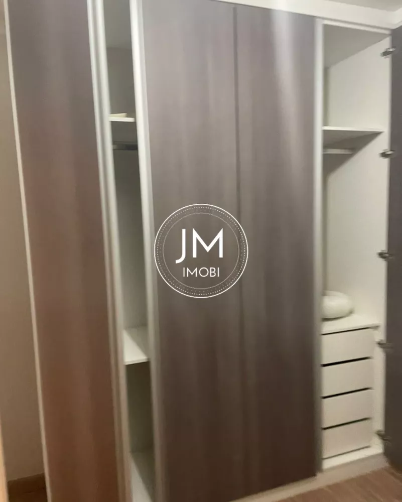 Apartamento, 2 quartos, 43 m² - Foto 4