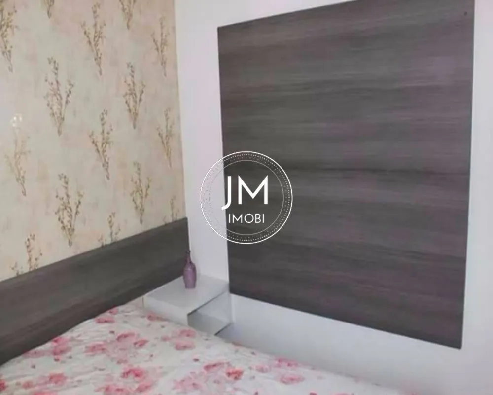 Apartamento, 2 quartos, 43 m² - Foto 22
