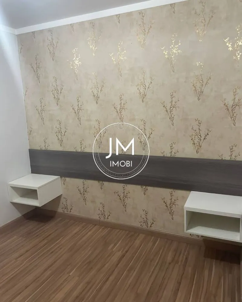 Apartamento, 2 quartos, 43 m² - Foto 23