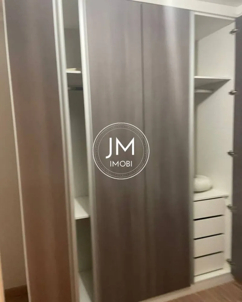 Apartamento, 2 quartos, 43 m² - Foto 21