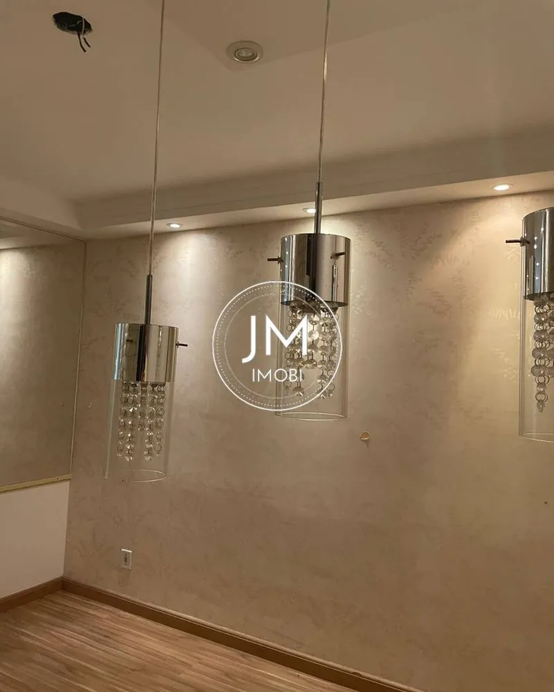 Apartamento, 2 quartos, 43 m² - Foto 12