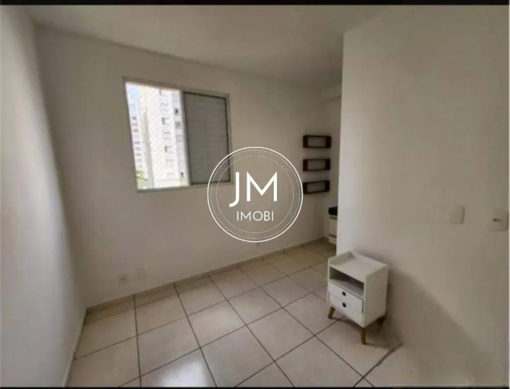 Apartamento, 2 quartos, 57 m² - Foto 12