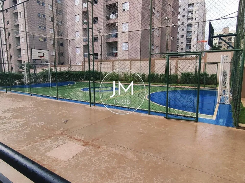Apartamento, 2 quartos, 57 m² - Foto 16