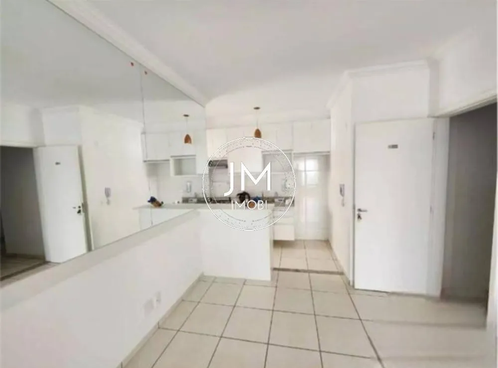 Apartamento, 2 quartos, 57 m² - Foto 6