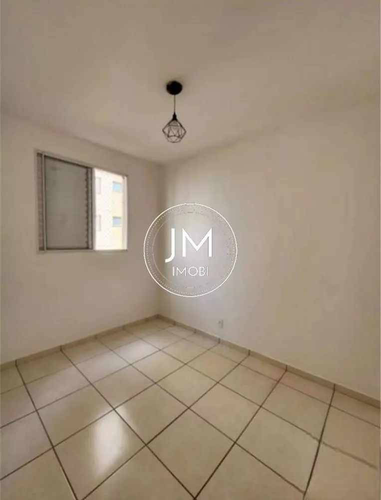 Apartamento, 2 quartos, 57 m² - Foto 13