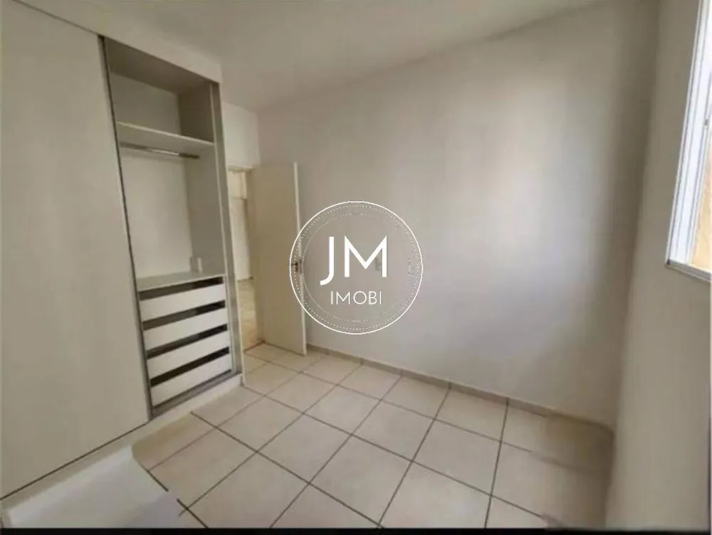 Apartamento, 2 quartos, 57 m² - Foto 7