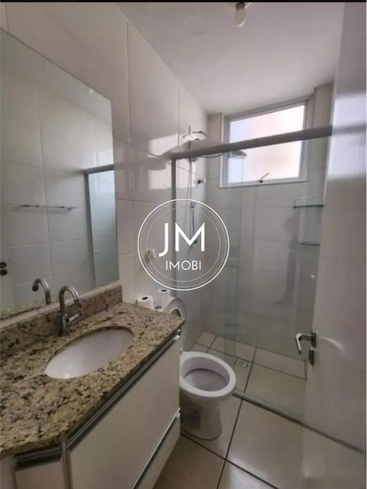Apartamento, 2 quartos, 57 m² - Foto 10