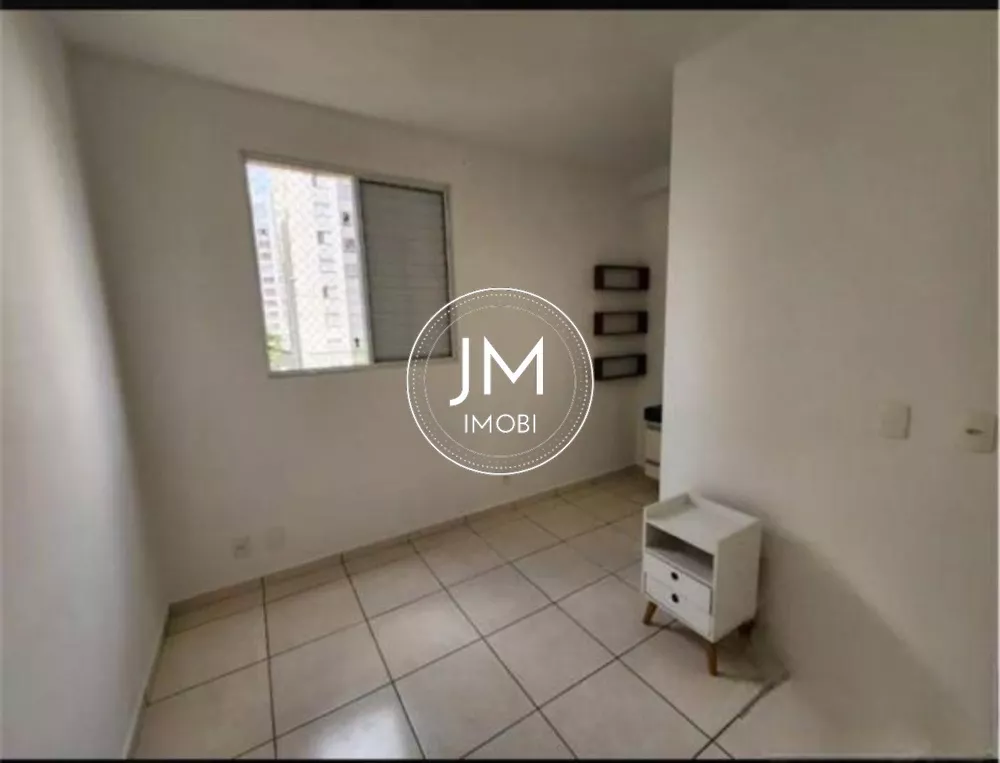 Apartamento, 2 quartos, 57 m² - Foto 2
