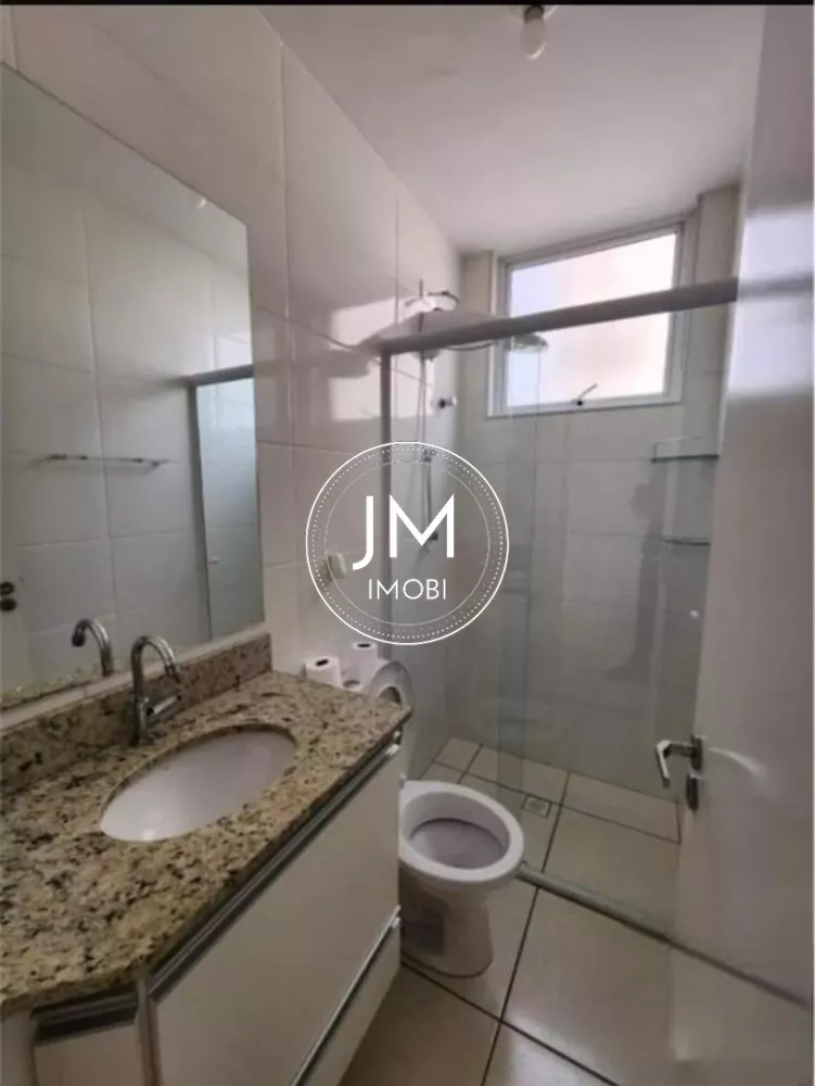 Apartamento, 2 quartos, 57 m² - Foto 3