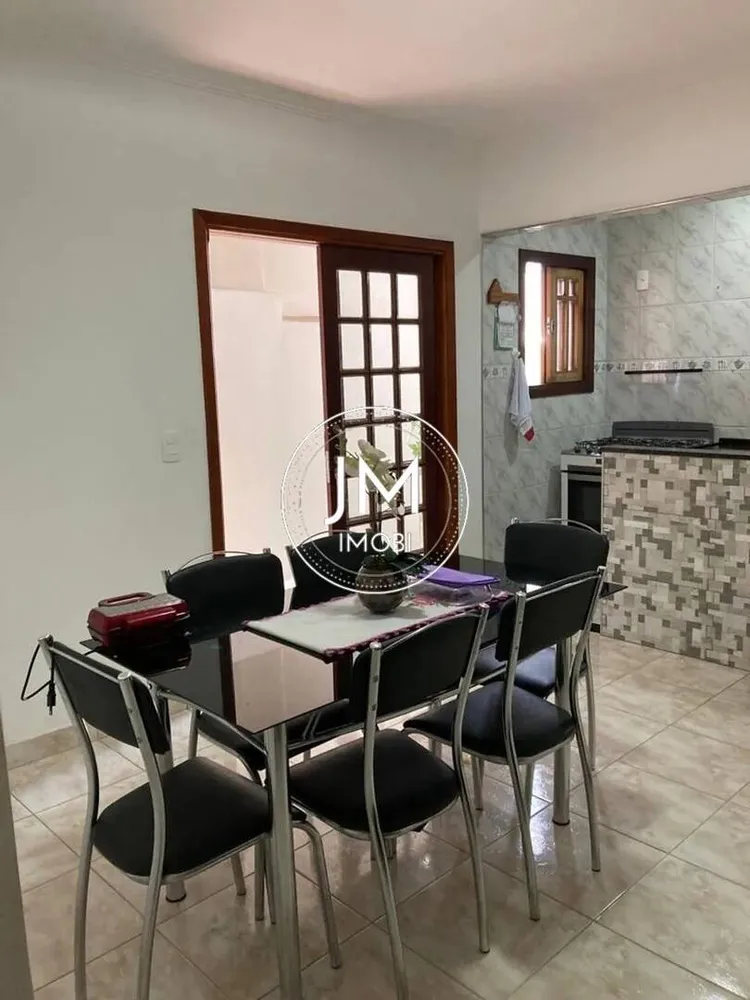 Casa, 2 quartos, 74 m² - Foto 5