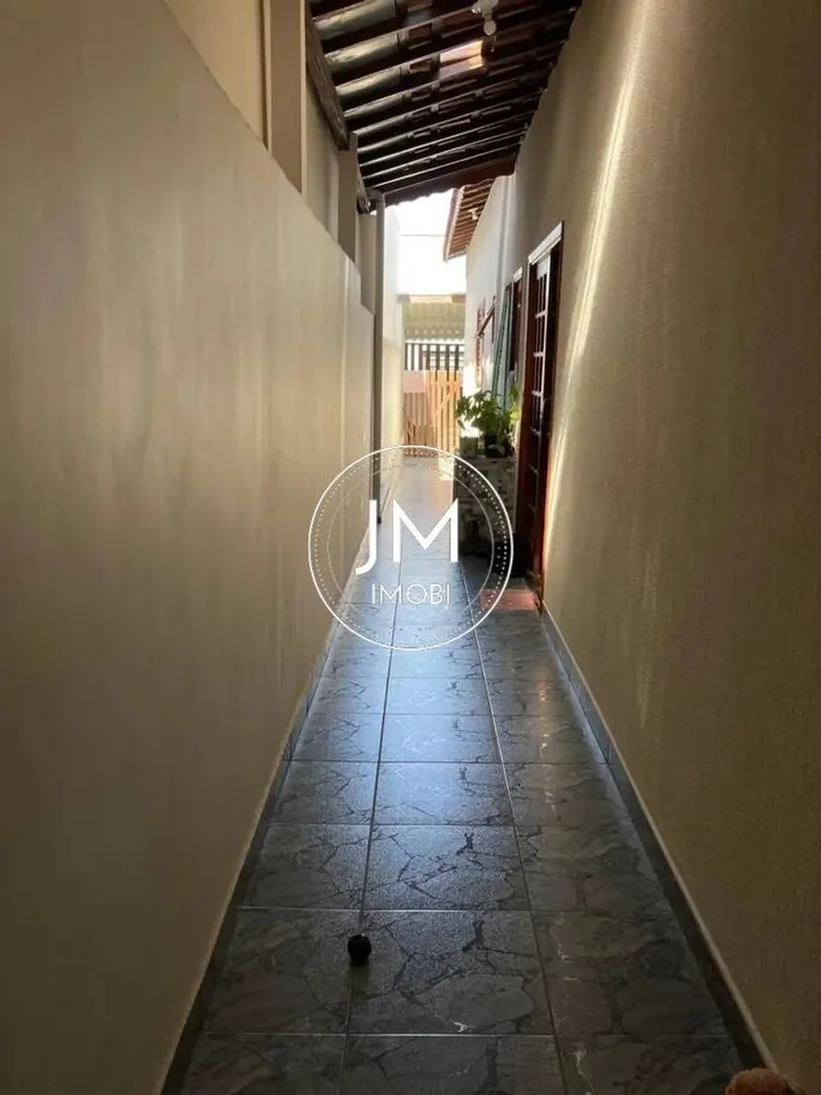 Casa, 2 quartos, 74 m² - Foto 15