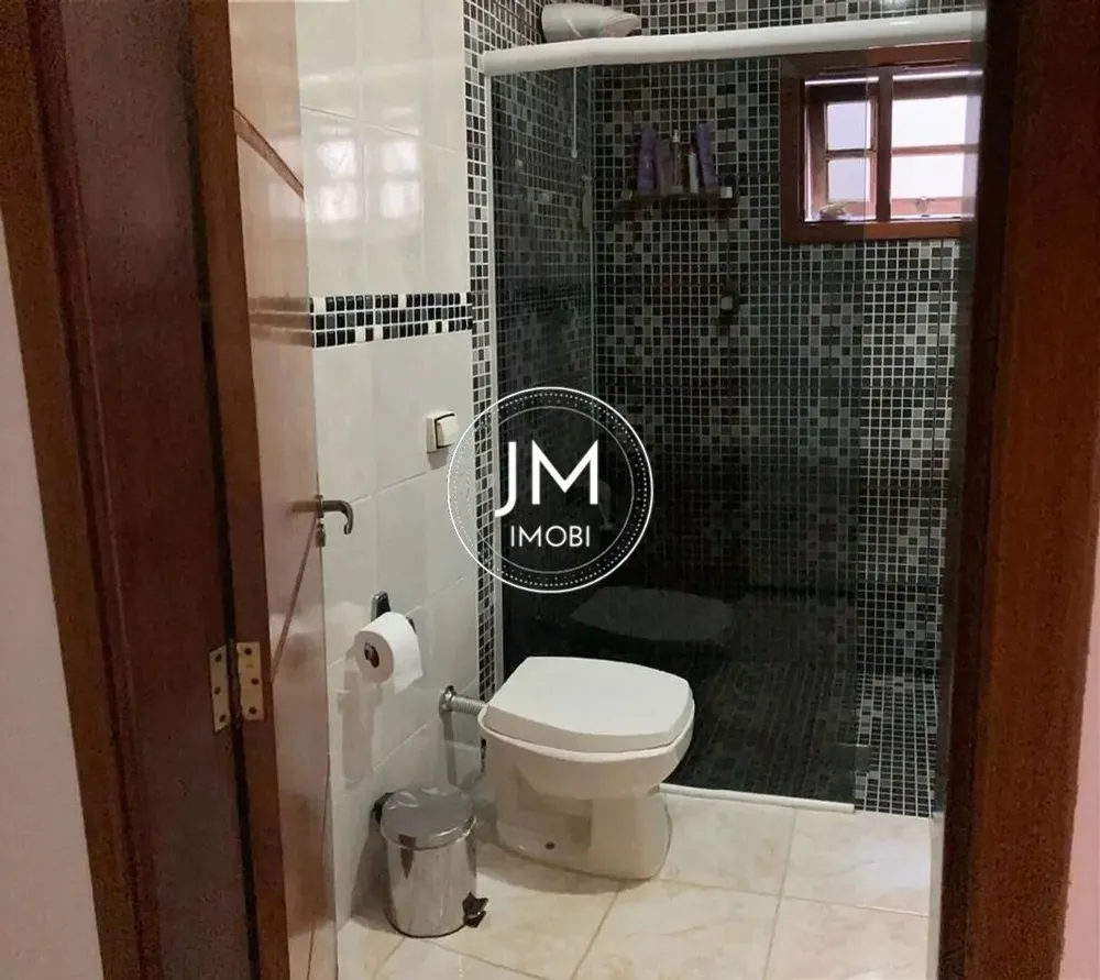 Casa, 2 quartos, 74 m² - Foto 12