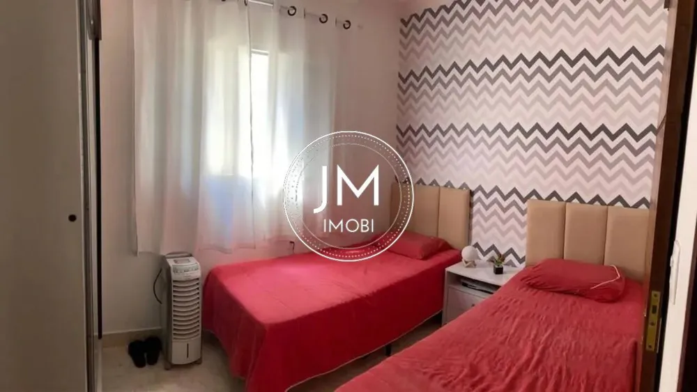 Casa, 2 quartos, 74 m² - Foto 10