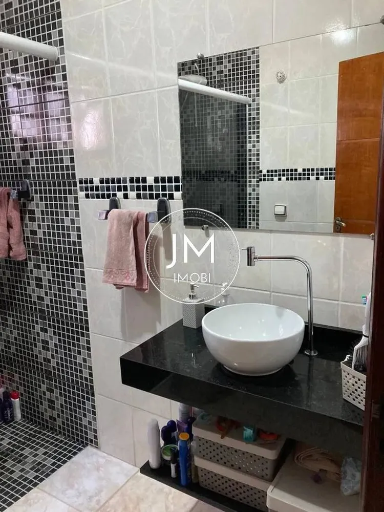 Casa, 2 quartos, 74 m² - Foto 13