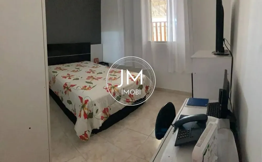 Casa, 2 quartos, 74 m² - Foto 11
