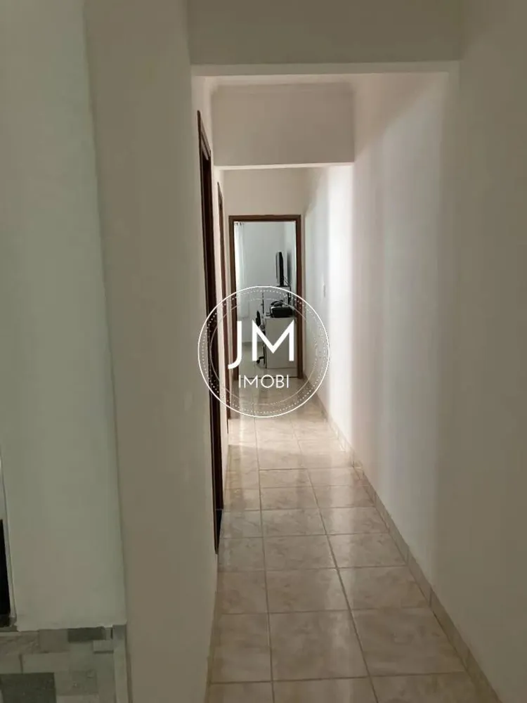 Casa, 2 quartos, 74 m² - Foto 9