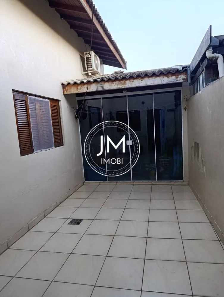 Casa, 2 quartos, 108 m² - Foto 8