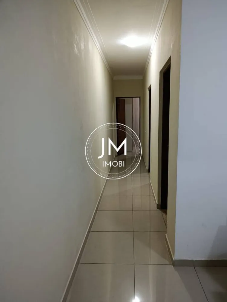 Casa, 2 quartos, 108 m² - Foto 4