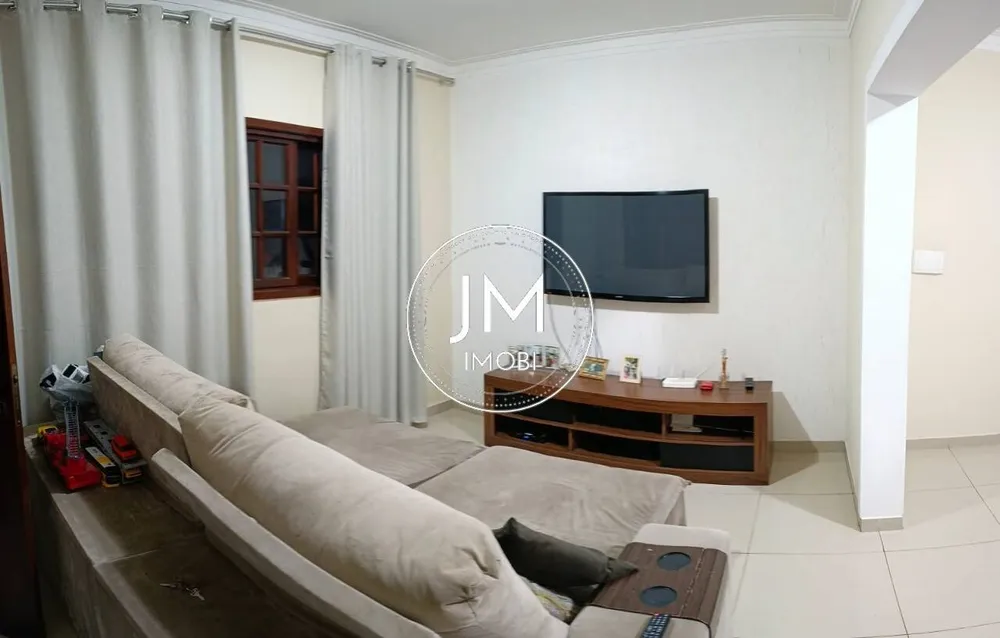 Casa, 2 quartos, 108 m² - Foto 2